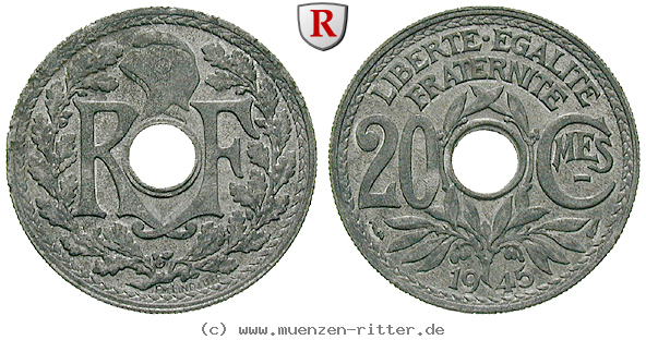 frankreich-provisorische-regierung-20-centimes/68008.jpg