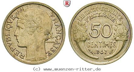 Klicken Sie auf das Bild um es auf Ihrem Rechner zu speichern frankreich-provisorische-regierung-50-centimes/67828.jpg