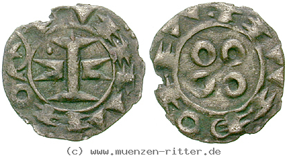 frankreich-raimund-denar/emaa16.jpg