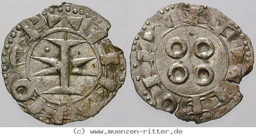 frankreich-raimund-denar/emaa17.jpg