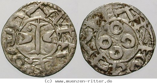 frankreich-raimund-denar/emaa291.jpg