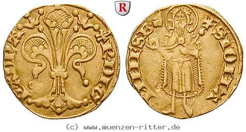 frankreich-raymond-iii-iv-florin-d-or/74570.jpg