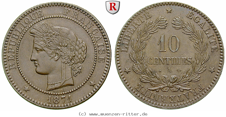 frankreich-regierung-der-nationalen-verteidigung-10-centimes/55547.jpg