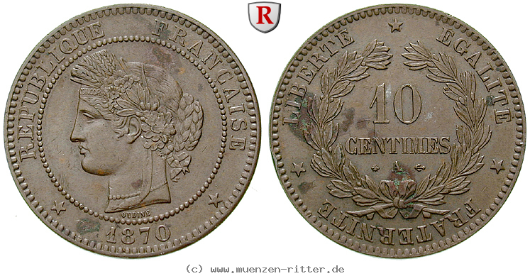 frankreich-regierung-der-nationalen-verteidigung-10-centimes/67080.jpg