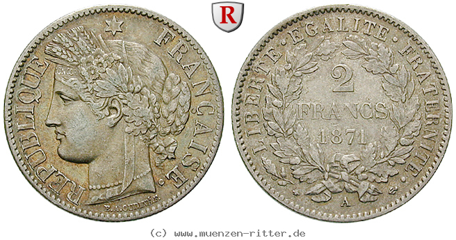 frankreich-regierung-der-nationalen-verteidigung-2-francs/67085.jpg