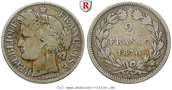 frankreich-regierung-der-nationalen-verteidigung-2-francs/67087.jpg