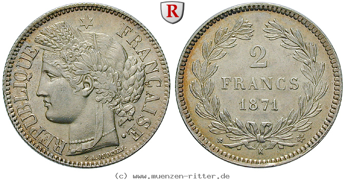 frankreich-regierung-der-nationalen-verteidigung-2-francs/67088.jpg