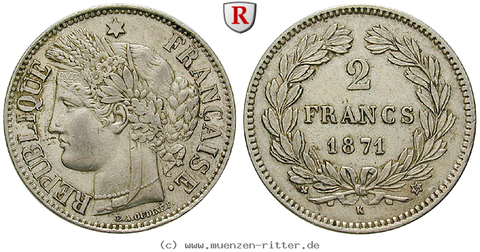frankreich-regierung-der-nationalen-verteidigung-2-francs/67089.jpg
