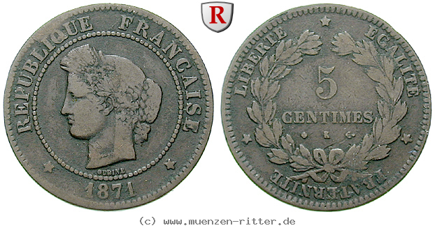 frankreich-regierung-der-nationalen-verteidigung-5-centimes/67078.jpg
