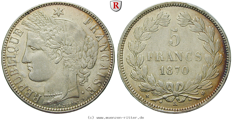 frankreich-regierung-der-nationalen-verteidigung-5-francs/66995.jpg