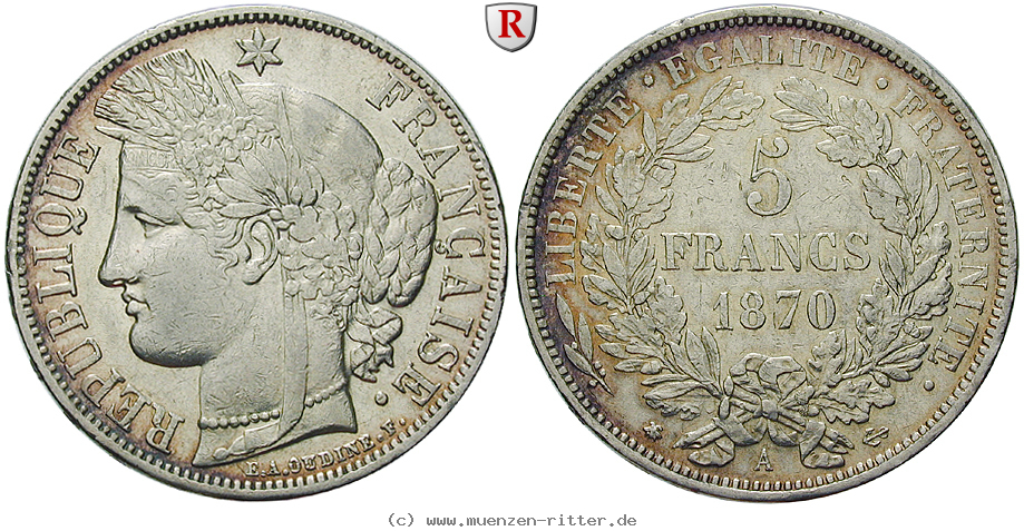 frankreich-regierung-der-nationalen-verteidigung-5-francs/66997.jpg