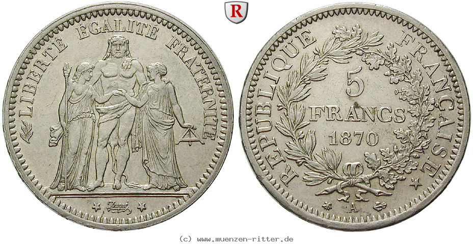 frankreich-regierung-der-nationalen-verteidigung-5-francs/66999.jpg