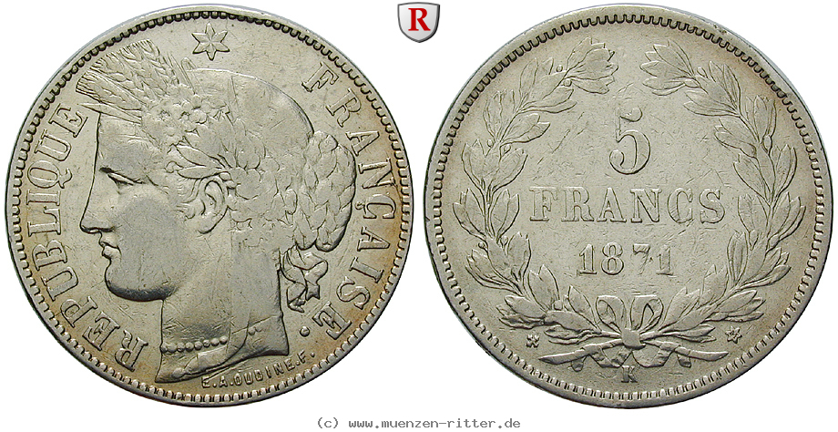 frankreich-regierung-der-nationalen-verteidigung-5-francs/67001.jpg