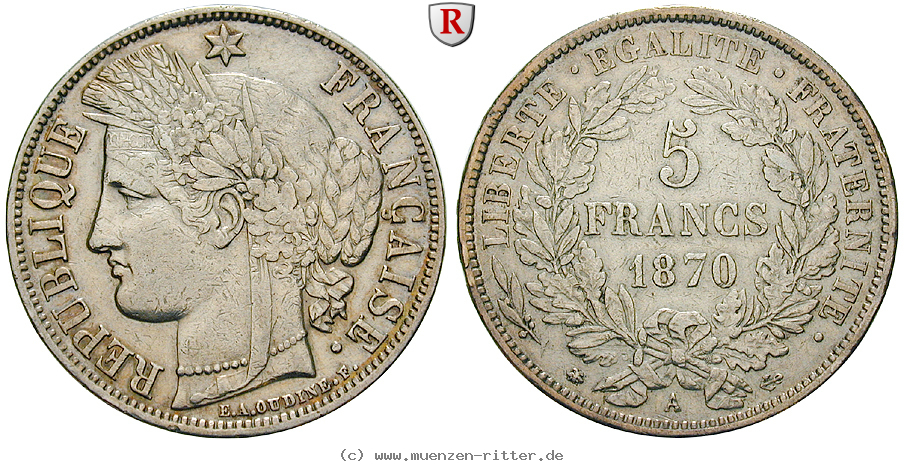frankreich-regierung-der-nationalen-verteidigung-5-francs/72706.jpg