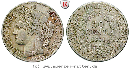 frankreich-regierung-der-nationalen-verteidigung-50-centimes/67081.jpg