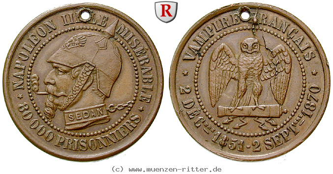 frankreich-regierung-der-nationalen-verteidigung-bronzemedaille/67074.jpg
