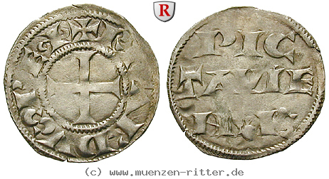 frankreich-richard-i--loewenherz-von-england-denar/96366.jpg