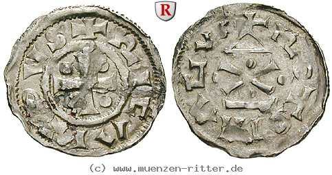 frankreich-richard-i-denier-von-rouen/83015.jpg