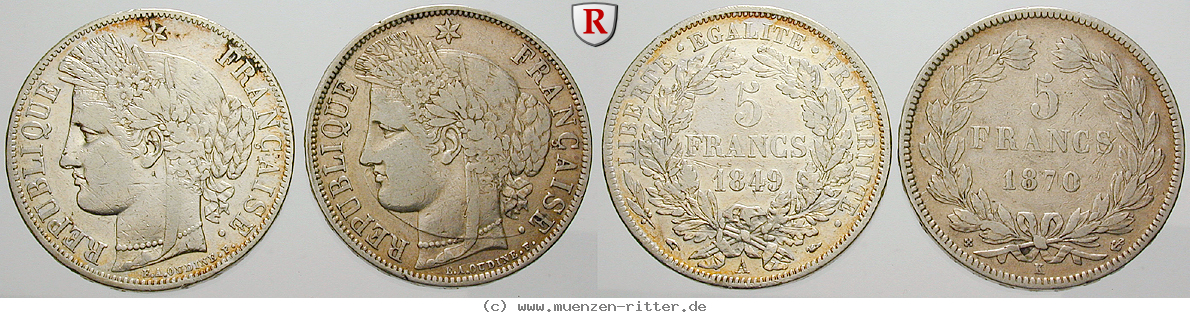 frankreich-satz/67608.jpg