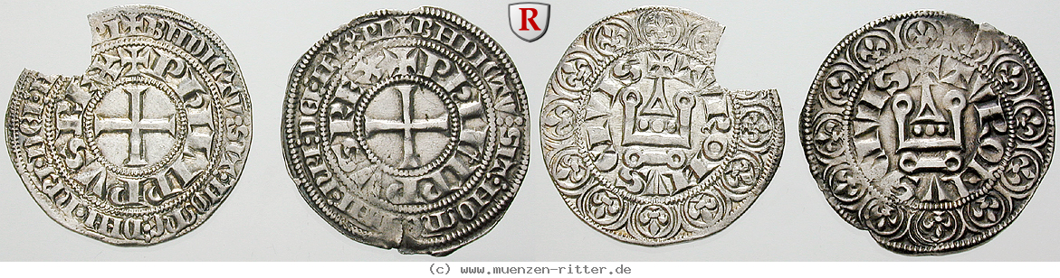Klicken Sie auf das Bild um es auf Ihrem Rechner zu speichern frankreich-satz/75842.jpg