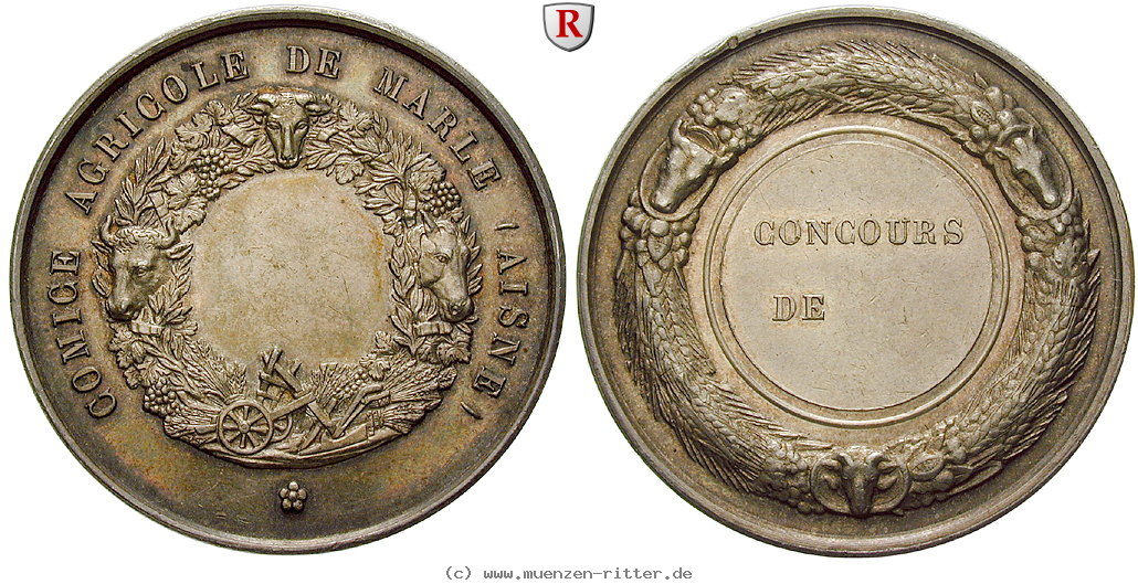 frankreich-silbermedaille/50787.jpg
