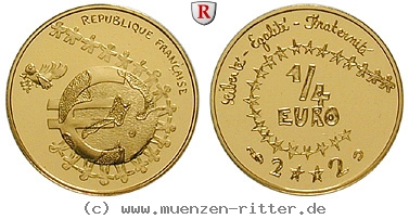 frankreich-v-republik-1-4-euro/63302.jpg