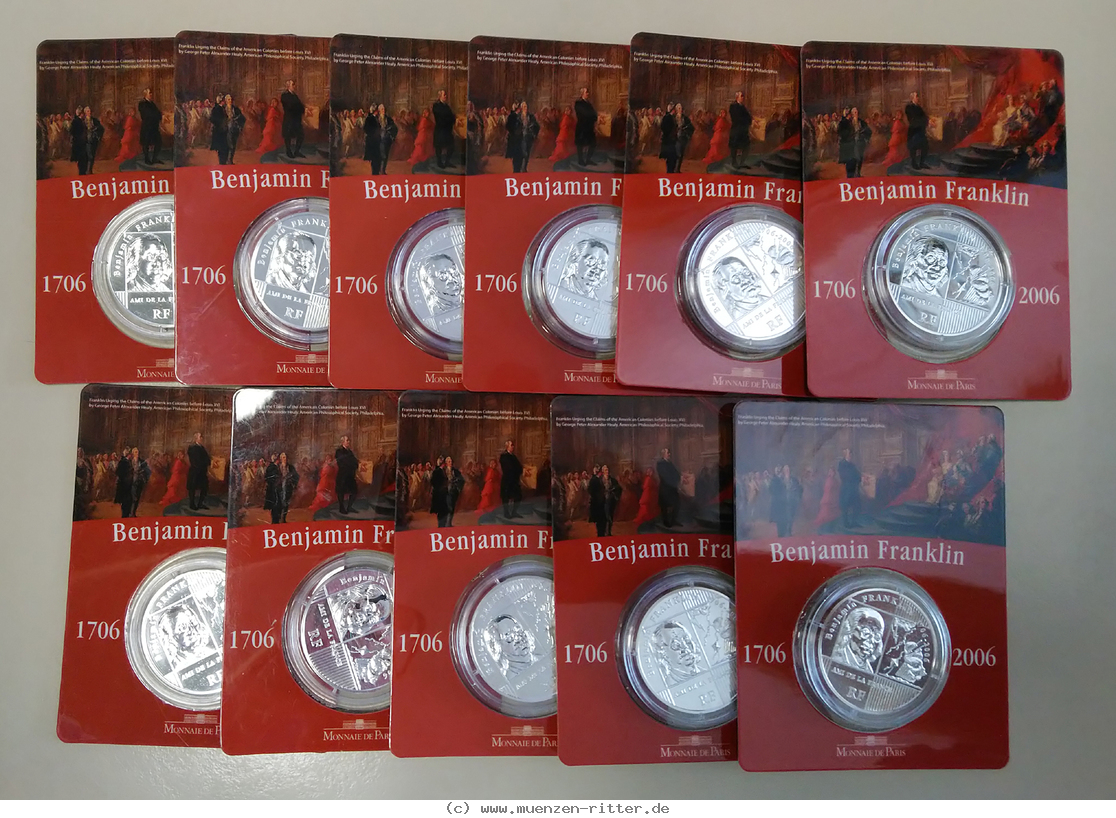 frankreich-v-republik-1-4-euro/80739.jpg