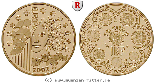Klicken Sie auf das Bild um es auf Ihrem Rechner zu speichern frankreich-v-republik-10-euro/14954.jpg