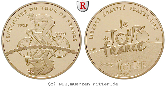 frankreich-v-republik-10-euro/17776.jpg