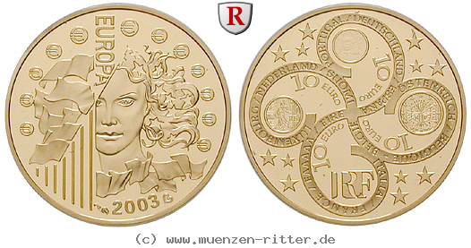 Klicken Sie auf das Bild um es auf Ihrem Rechner zu speichern frankreich-v-republik-10-euro/19489.jpg