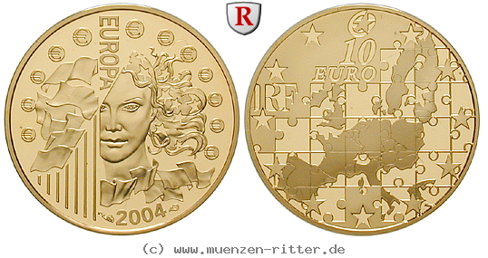 frankreich-v-republik-10-euro/33848.jpg