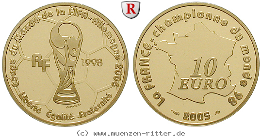 Klicken Sie auf das Bild um es auf Ihrem Rechner zu speichern frankreich-v-republik-10-euro/44344.jpg