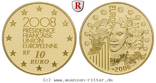 frankreich-v-republik-10-euro/45286.jpg