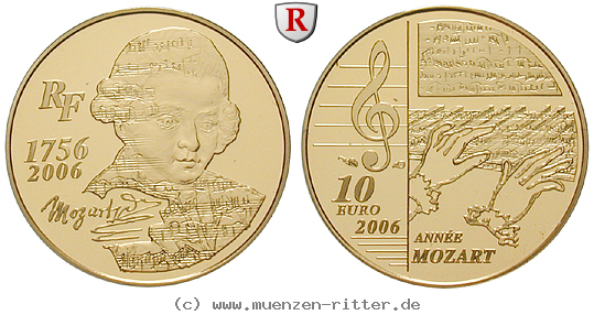 frankreich-v-republik-10-euro/45287.jpg