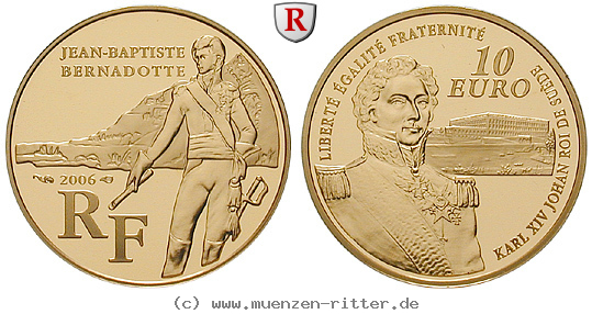 Klicken Sie auf das Bild um es auf Ihrem Rechner zu speichern frankreich-v-republik-10-euro/58195.jpg