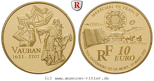 frankreich-v-republik-10-euro/71677.jpg