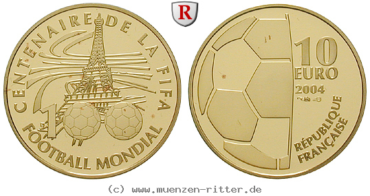frankreich-v-republik-10-euro/71678.jpg