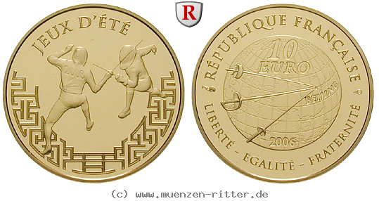 Klicken Sie auf das Bild um es auf Ihrem Rechner zu speichern frankreich-v-republik-10-euro/71679.jpg