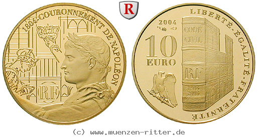 frankreich-v-republik-10-euro/71680.jpg