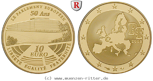 frankreich-v-republik-10-euro/71760.jpg