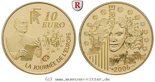 frankreich-v-republik-10-euro/71761.jpg