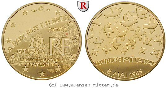 frankreich-v-republik-10-euro/71762.jpg