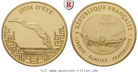 frankreich-v-republik-10-euro/71794.jpg