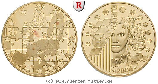 frankreich-v-republik-10-euro/75878.jpg