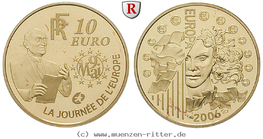 frankreich-v-republik-10-euro/76301.jpg