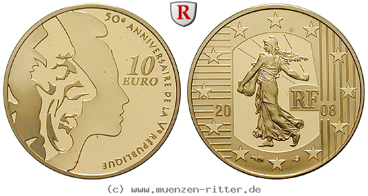 frankreich-v-republik-10-euro/78868.jpg