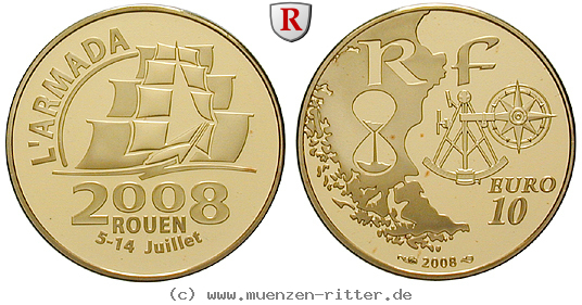 frankreich-v-republik-10-euro/79198.jpg