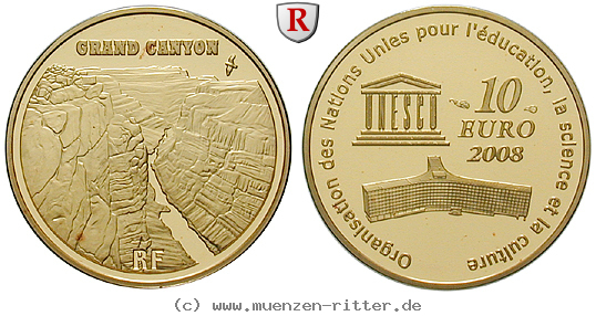 Klicken Sie auf das Bild um es auf Ihrem Rechner zu speichern frankreich-v-republik-10-euro/79204.jpg