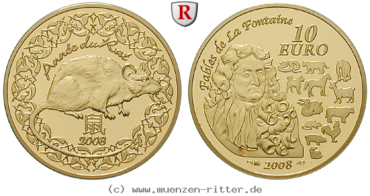 frankreich-v-republik-10-euro/79207.jpg