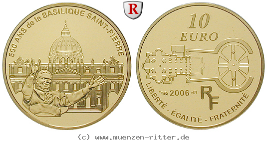 frankreich-v-republik-10-euro/83963.jpg